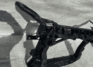 AUDI A3 8V0 PAS PRZEDNI WZMOCNIENIE 11- 3