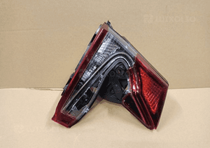 Lampa prawa tylna prawy tył toyota chr ch-r lift 19- 1