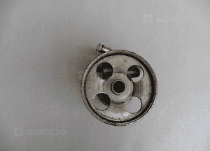 Pompa wspomagania Bipper Nemo Fiorino 1,4 HDI 3