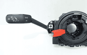 MANETKA PRZEŁĄCZNIK VW SKODA SEAT 5Q1953521JM 3