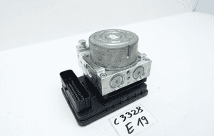 Pompa abs seat leon caddy audi A3 8Y 5WA614517BC 2