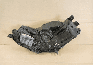 Lampa prawa reflektor audi A4 B9 8W full led lift 2019-2023R 2