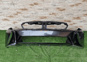 Zderzak bmw I8 2