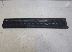 Audi rs Q8 4M8 listwa drzwi prawy przód 4M8853960B 13