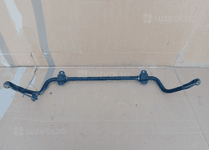 Stabilizator drążek stabilizatora przód Mazda 6 5