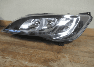 Lampa przód przednia lewa ducato iii lift boxer ii lift jumper ii lift led 2014- 3