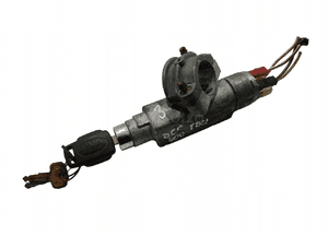 STACYJKA KLUCZYK LAND ROVER DEFENDER 6H12-3K772-AB 2007-2014 1