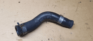 Przewód wąż rurka wody płynu Kia Sportage III 2.0 CRDI 25640-2F000 1