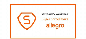 LANCIA THEMA II 2011 - 2014 MODUŁ STEROWNIK MARTWEGO POLA 56038903AD 4