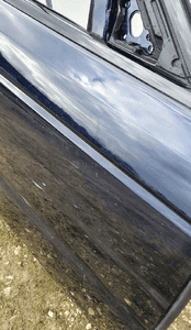 Range rover sport L494 drzwi przód prawe 3
