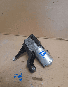 SILNICZEK WYCIERACZKI TYŁ OPEL INSIGNIA A KOMBI nr 13227418 1