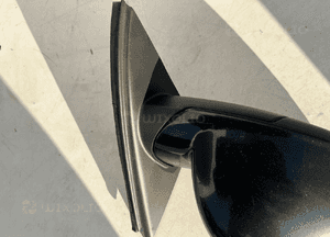 LUSTERKO PRAWE 3320193, GAR OPEL INSIGNIA A LIFT 5PIN UK 4