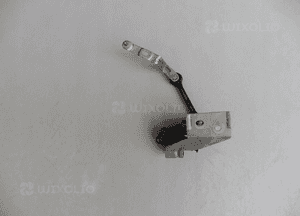 Czujnik poziomowania świateł A-KLASA W177 CLA 1