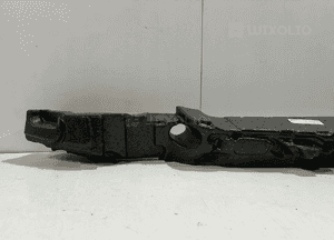 MERCEDES CLS W218 Absorber zderzaka - 15675 3
