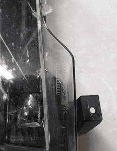 Tesla y 3 lift halogen led lewy 1077395-00-C 8