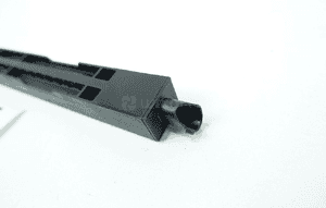 MODUŁ ANTENY KEYLESS MERCEDES S C A2239052100 3