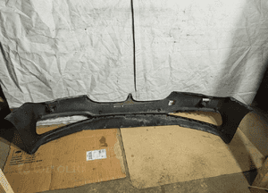 Zderzak przód przedni bmw 7 G11/G12 6