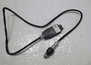 Discovery v L663 L462 L405 L494 L560 czujnik nox 4