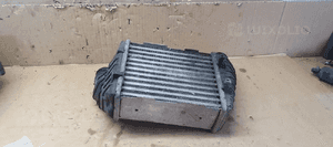 Intercooler chłodnica intercoolera Audi A4 B5 2.5 TDI 059145806 3