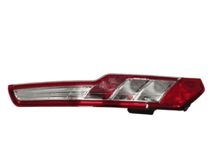 Ford transit tourneo custom lampa lewy tył tylna oryginał 1