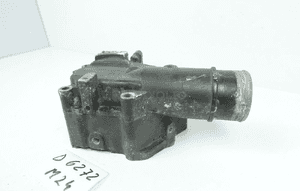 Termostat iveco stralis euro 6 5801611461 2