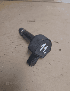 HONDA CEWKA ZAPŁONOWA DENSO 099700-101 1