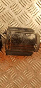 BMW F48 PÓŁOŚ LEWA KRÓTKA PRZEDNIA 8482645 9