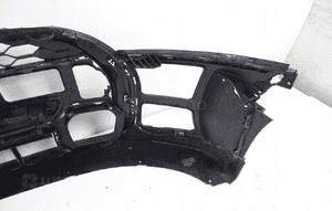 MINI COOPER F55 F56 F57 LIFT 2020- ZDERZAK PRZÓD PRZEDNI 9450563 8