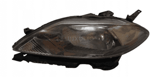 LAMPA PRZEDNIA LEWA HONDA FR-V 1