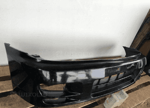 Zderzak przod przedni nissan almera N15 62022-0N60 2