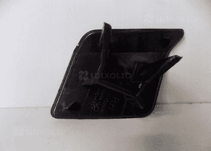 Zaślepka Spryskiwacza Prawa BMW X5 F15 - 3929 5