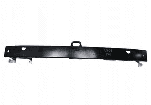 Range rov sport L494 belka wzmocnienie zderzak tył 1