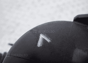 PEUGEOT 508 POMPA WSPOMAGANIA A5101676+B RADOM 4