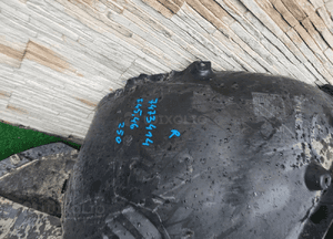Nadkole bmw 2 F45 F46 7473414 2