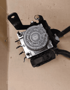 Pompa hamulcowa abs mitsubishi outlander iii 3 06.2109-7022.3 2