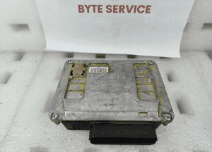 Audi A4 S4 B9 8W sterownik moduł skrzyni biegów 8W0907163 3