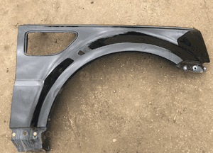 Błotnik przedni prawy Range Rover Sport L320 2006-09