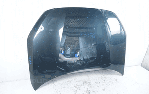 Seat tarraco 2018- maska pokrywa silnika 5FJ823155 grad 2