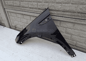 Land rover discovery sport błotnik przedni lewy 3