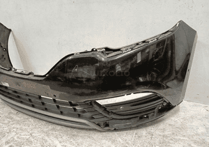 Zderzak przód przedni renault espace v 5 14-19 3
