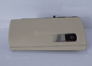 BMW 3/4 F30-34/36 Schowek Pasażera - 6202 1