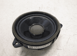 JAGUAR XJ X351 GŁOŚNIK DRZWI ORYGINAŁ 4