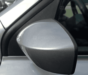 Fiat Stilo 5D 06 lusterko prawe lewe 698 1