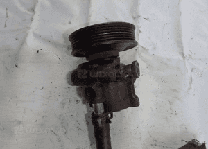 POMPA WSPOMAGANIA 030145157 IBIZA 1.4 MPI RADOM 2