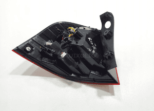 Lampa prawa tył tylna błotnika kia rio iii 92403-1W2 2011-2014 5