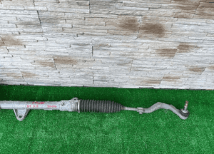 PRZEKŁADNIA UKŁAD KIEROWNICZY BMW X1 X2 F48 F39 F54 F60 UB 6898440 2