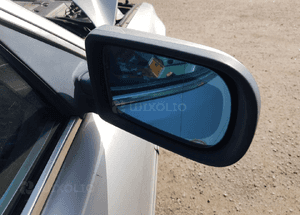lusterko prawe bmw e 38 5 pin europa 2