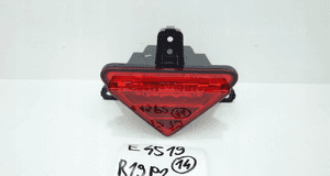 Lampa światło stop tył hyundai iii I30N I30 n-line 2017- 92405-S01 1