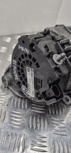 BMW F10 F11 ALTERNATOR 8570672 16