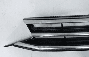 Vw touran ii 2015- atrapa grill zderzak przód 5TA853651H j k l 3